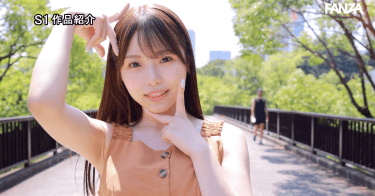 【早坂ひめ】目を開けれない程ぶっかけられた美少女